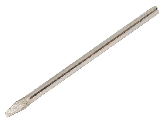 FPPSITIP25W.JPG