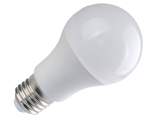 FPPSLBA6010W.JPG
