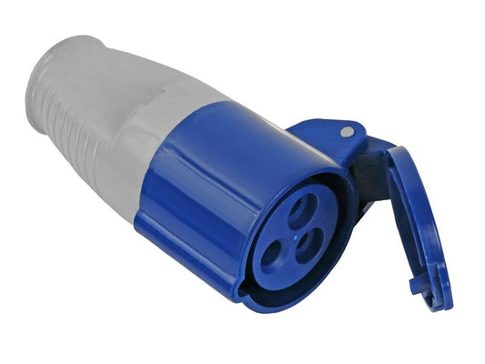 FPPSOC16AMP.JPG