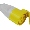 FPPSOC32AMP.JPG