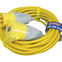 FPPTL1432AMP.JPG
