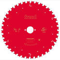FRE03FS09775.JPG