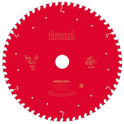 FRE03FS09782.JPG