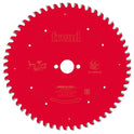 FRE03FS09814.JPG
