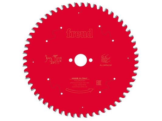 FRE03FS09814.JPG