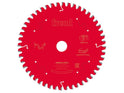 FRE03FS10076.JPG