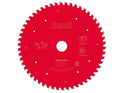 FRE03FS10086.JPG