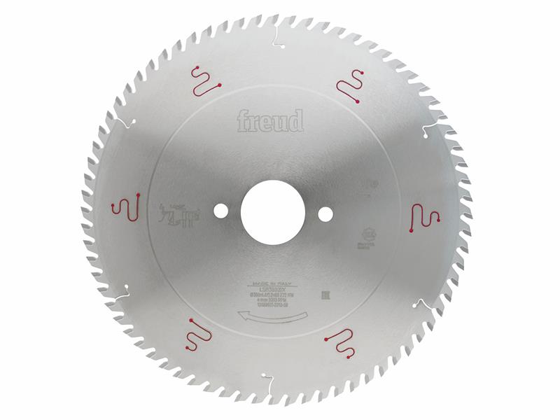 FRE03FS10259.JPG