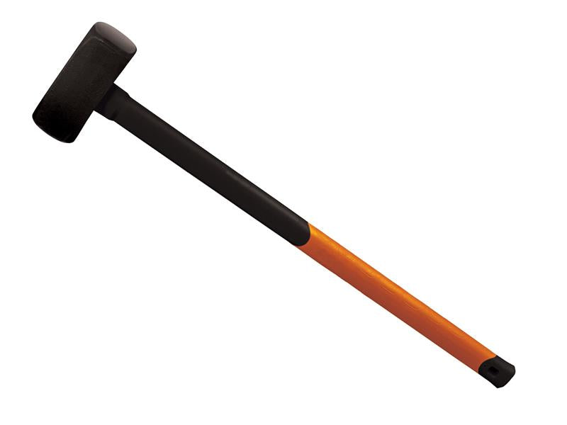 Fiskars FSK1001619 Sledge Hammer 3.9kg