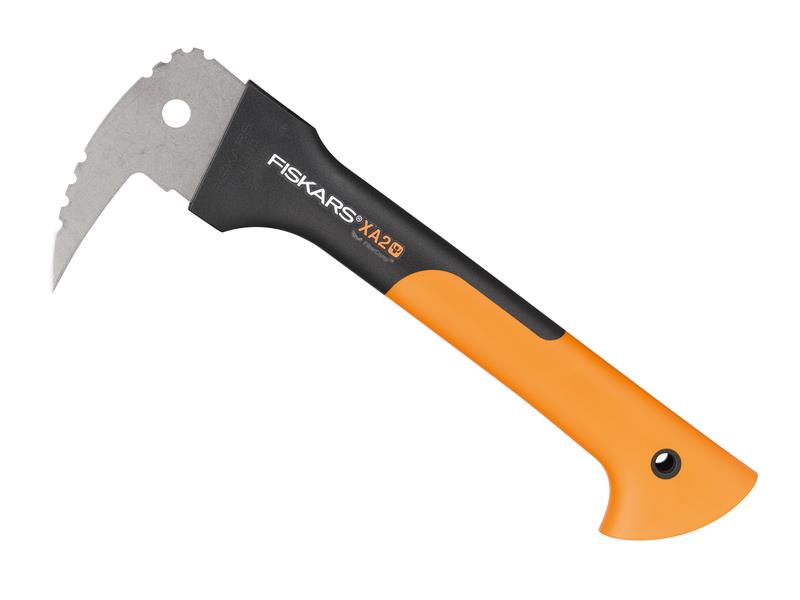 Fiskars FSK1003622 WoodXpert™ XA2 Sappie