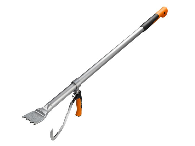Fiskars FSK1015438 WoodXpert™ Felling Lever