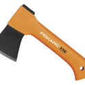 FSK1015617.JPG