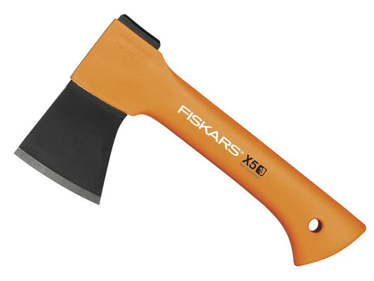 FSK1015617.JPG