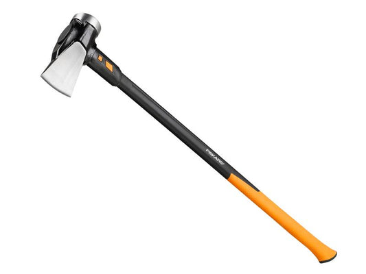FSK1020220.JPG