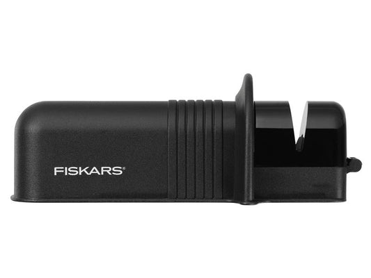 FSK1026797.JPG