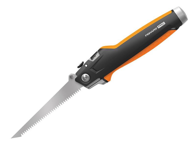 Fiskars FSK1027226 CarbonMax Drywaller's Knife