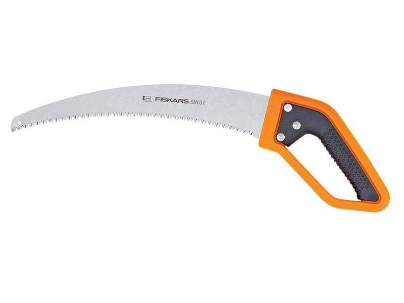 Fiskars FSK1028374 Garden Saw