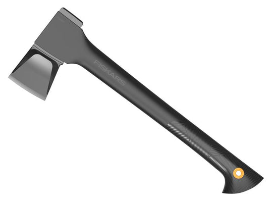 FSK1051086.JPG