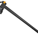 FSK1052043.JPG