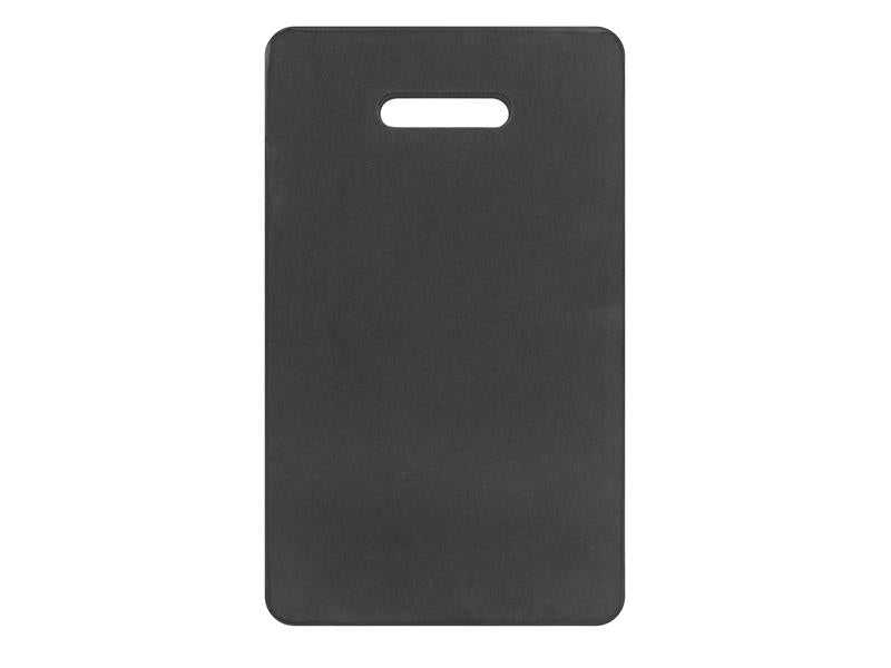 Fiskars FSK1062832 Solid™ Kneeling Pad