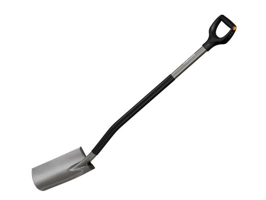 FSK1066710.JPG