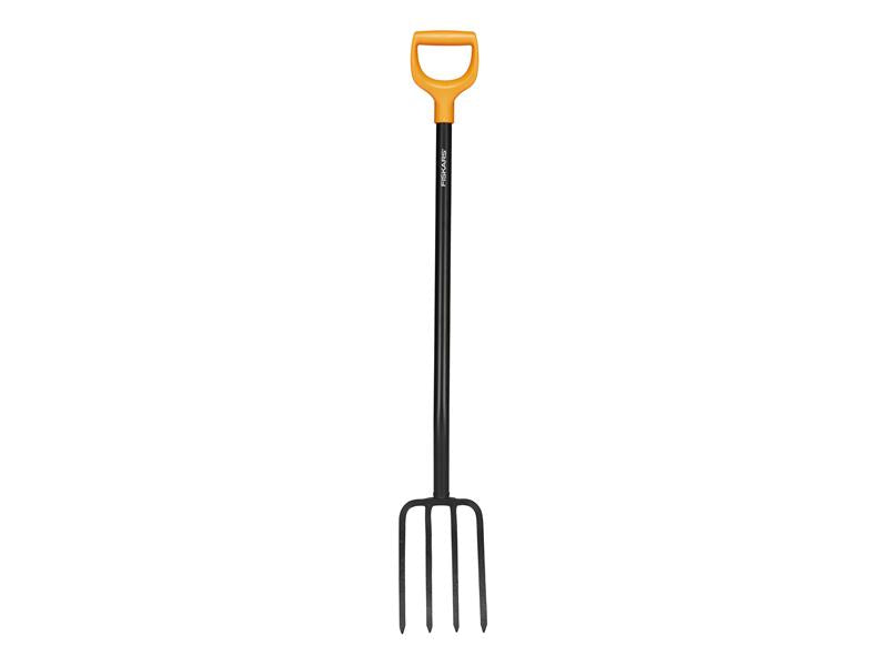 Fiskars FSK1070673 Solid™ Garden Fork
