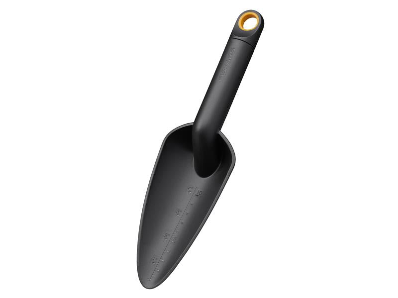 Fiskars FSK1071899 Solid™ Trowel