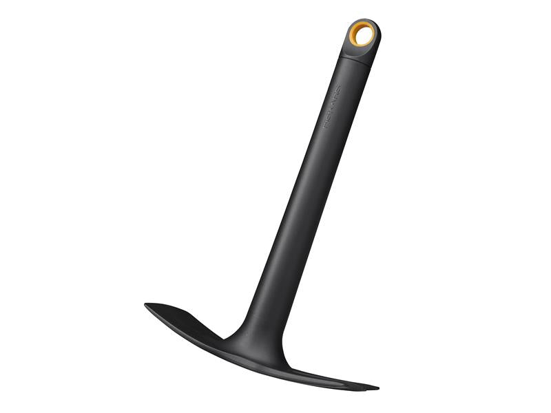 Fiskars FSK1072100 Solid™ Planters Hoe