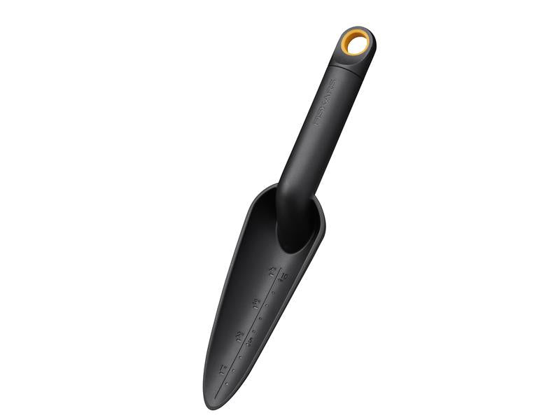 Fiskars FSK1072101 Solid™ Transplanter
