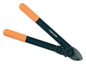 FSK112170.JPG