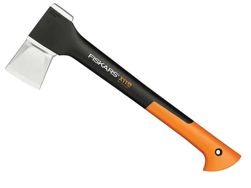 Fiskars FSK122443 X Series Splitting Axe
