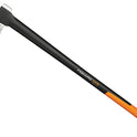 FSK122503.JPG