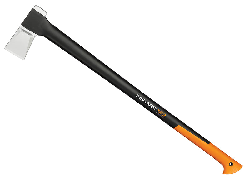 FSK122503.JPG