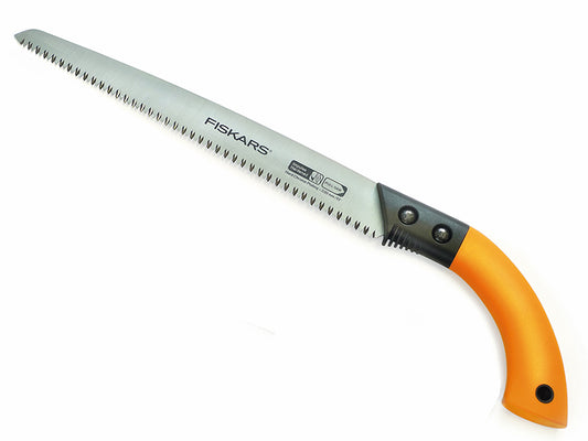FSK123840.JPG