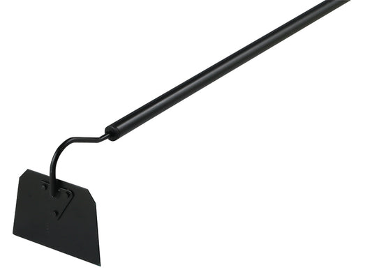 FSK135713.JPG