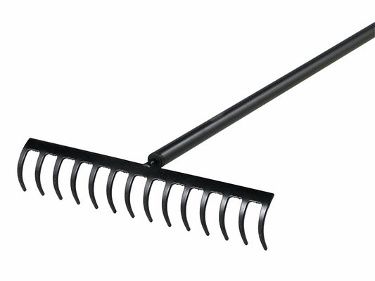 FSK135715.JPG