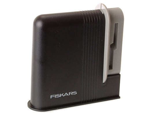 FSK859600.JPG