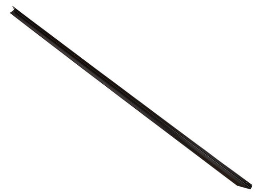 GDM59015.JPG