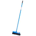 GORBROOM30B.JPG