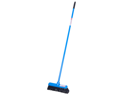 GORBROOM30B.JPG