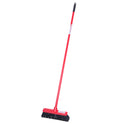 GORBROOM30R.JPG