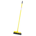 GORBROOM30SY.JPG
