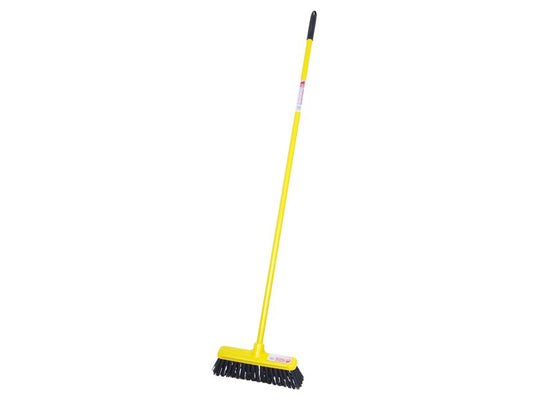 GORBROOM30SY.JPG