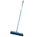 GORBROOM50B.JPG