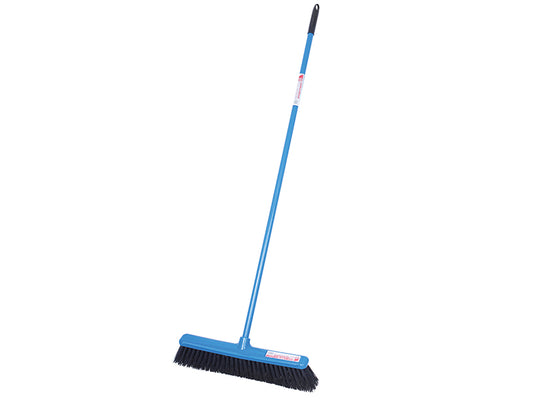 GORBROOM50B.JPG