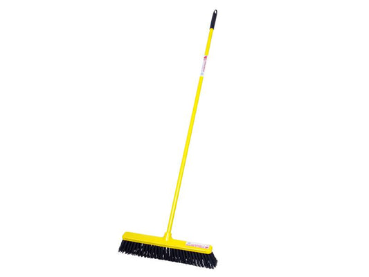 GORBROOM50SY.JPG