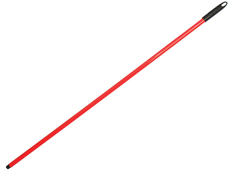 Red Gorilla GORHANDLEB Gorilla Broom® Handle