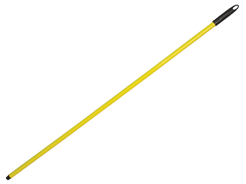 GORHANDLEY.JPG