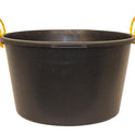 GORROPETUB65.JPG