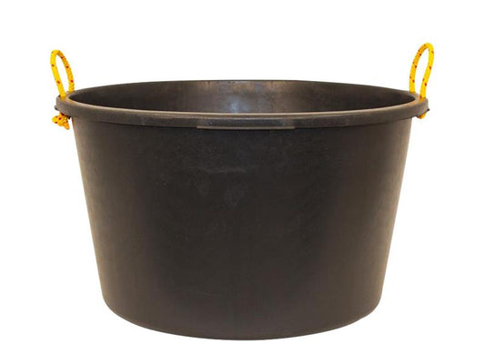 GORROPETUB65.JPG